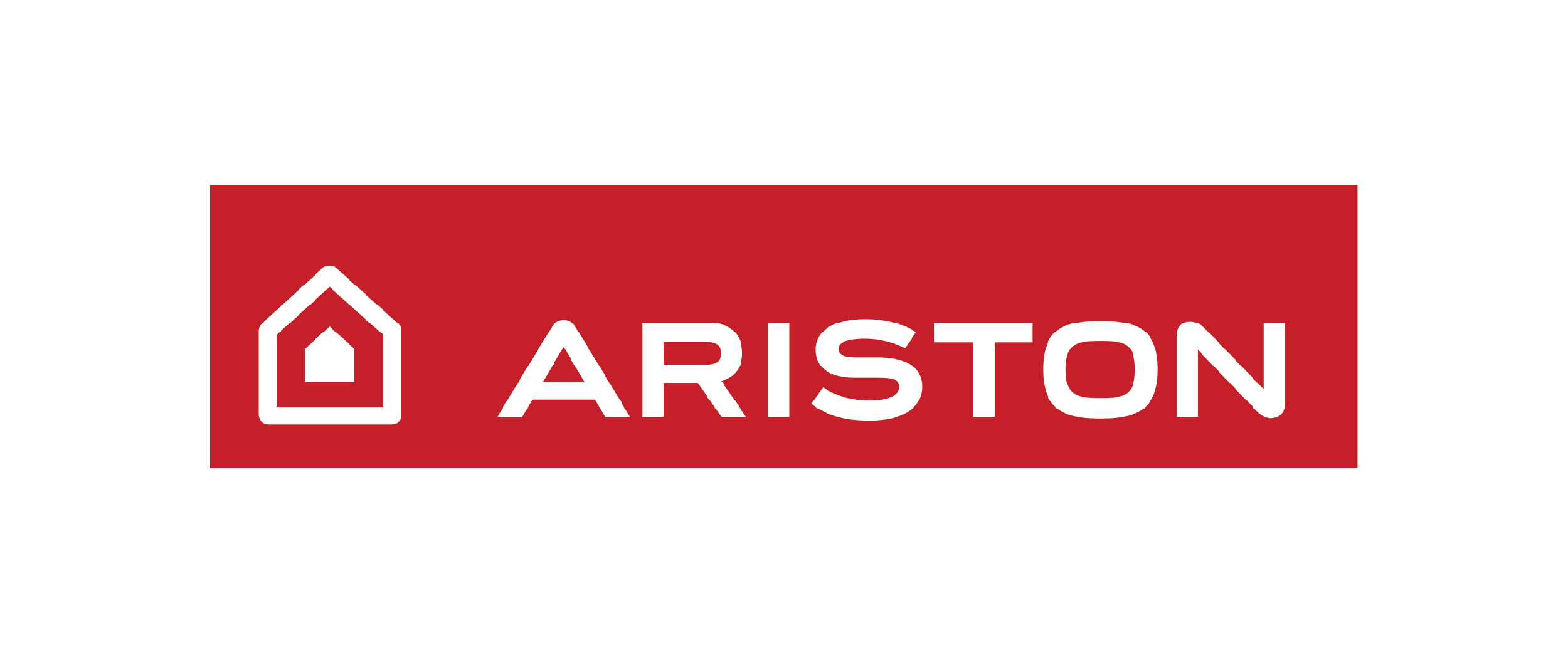 LOGO-ariston-01