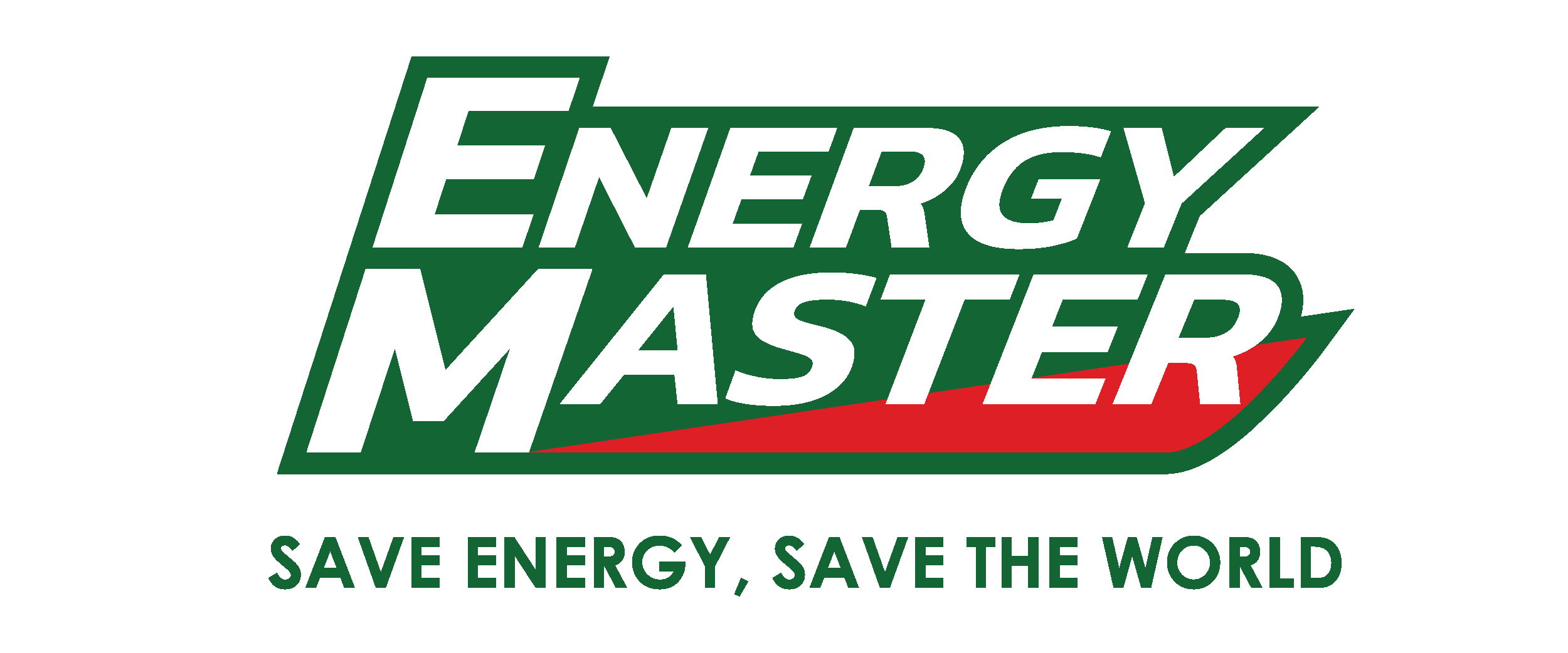 logo-energy-master-01