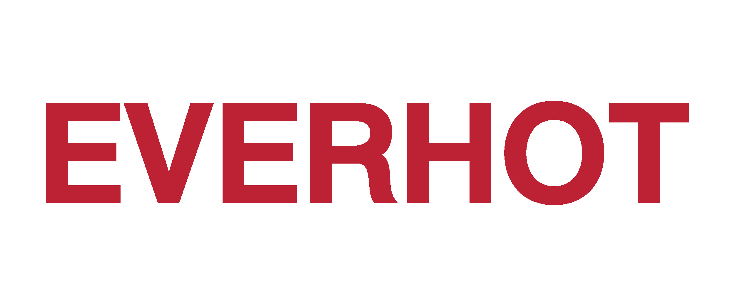 logo-everhot-01