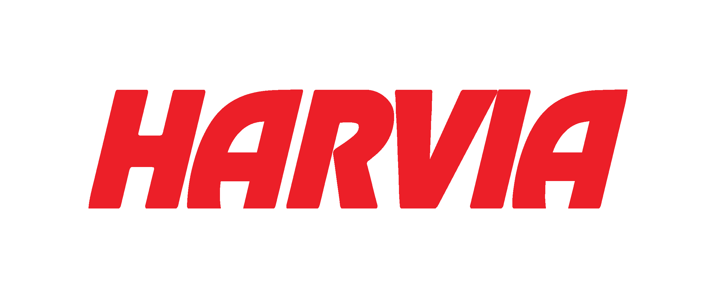 logo-harvia-01