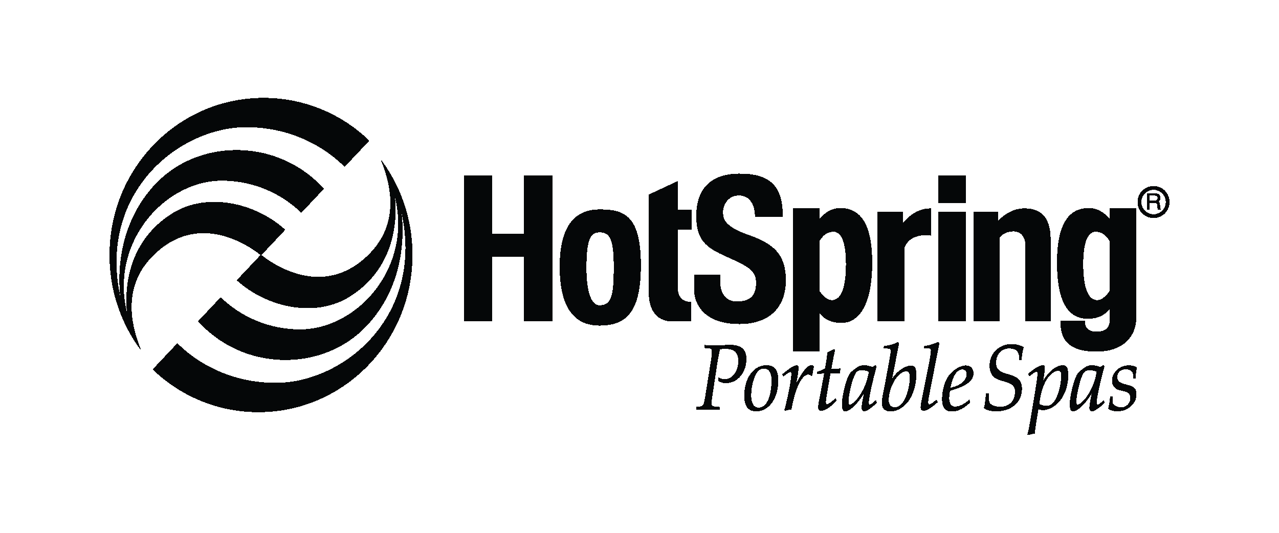logo-hotspring-01