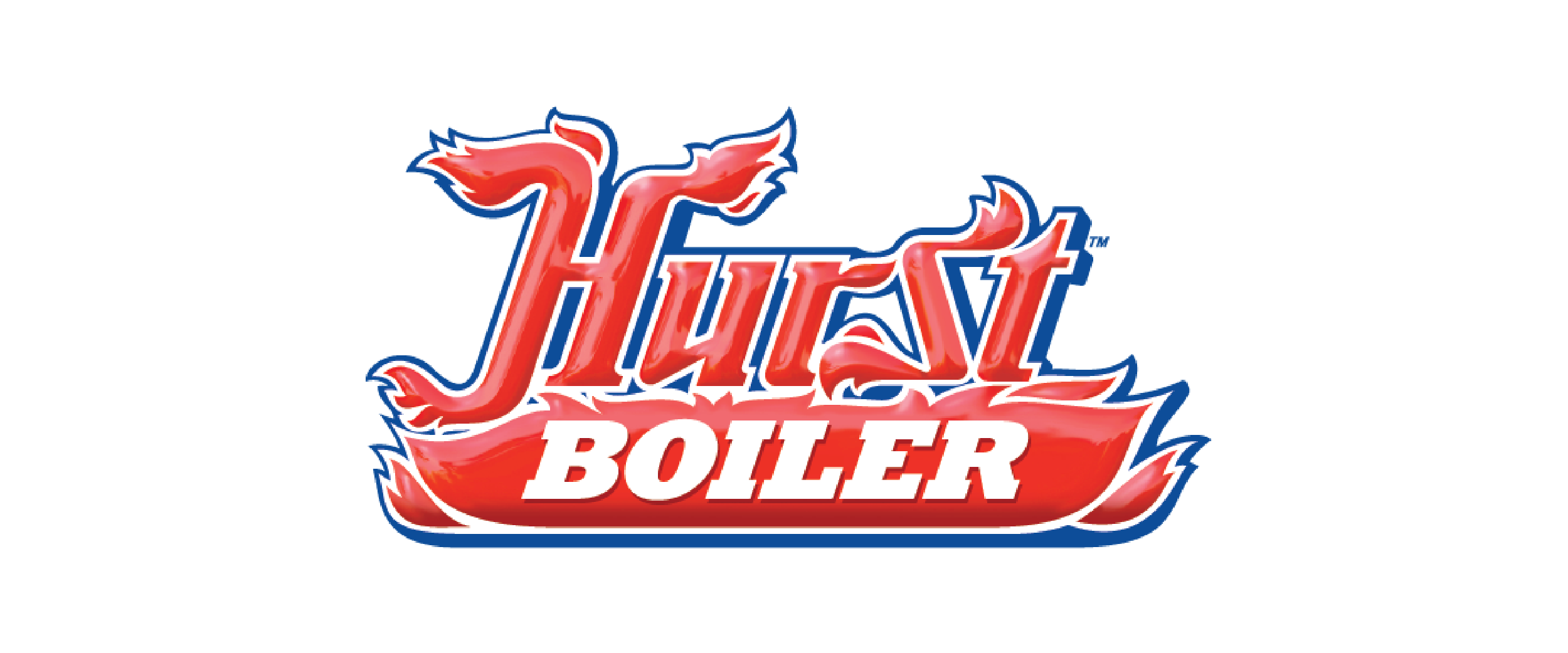 logo-hurst-01