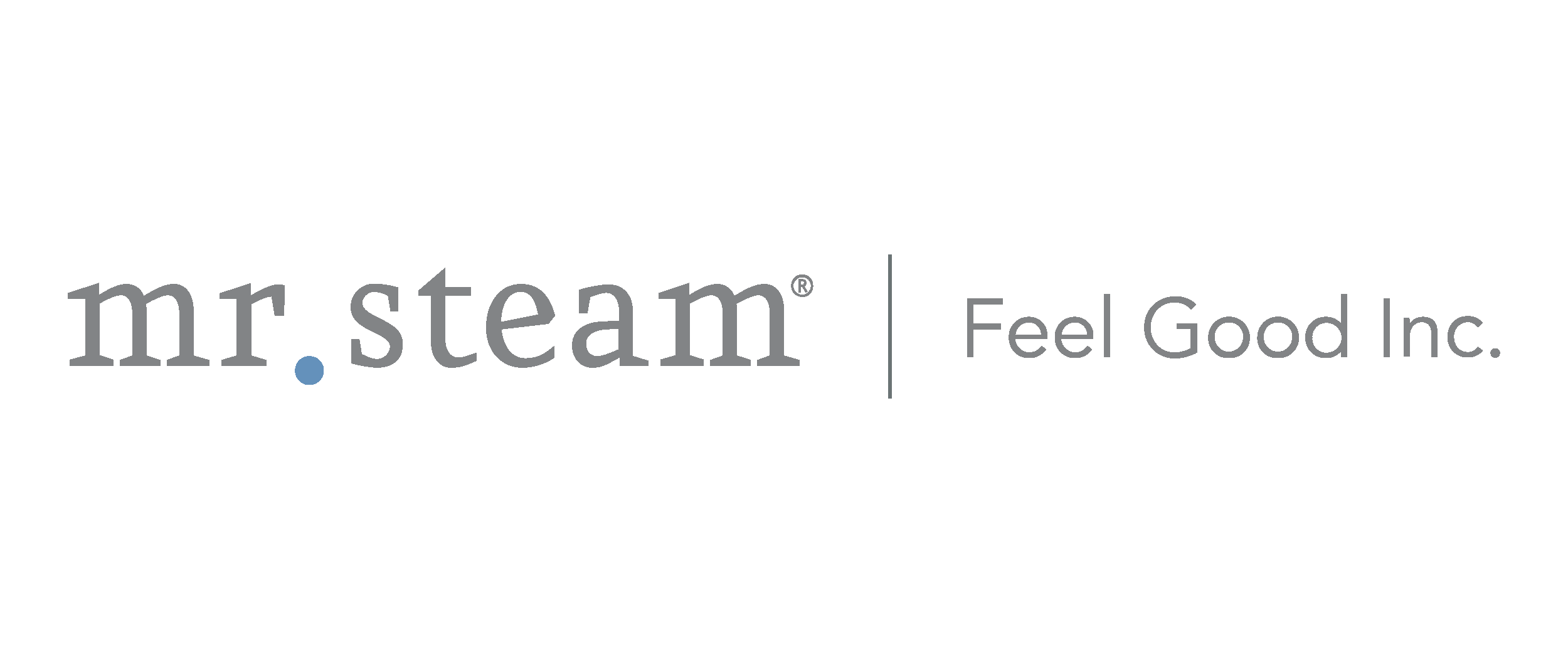 logo-mr-stream-01