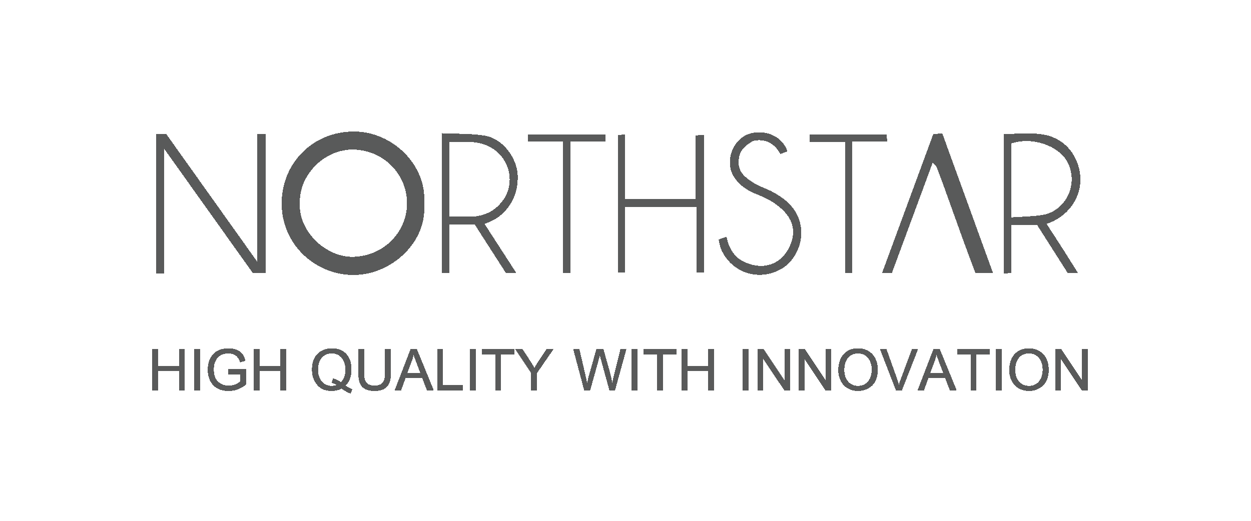 logo-northstar-01