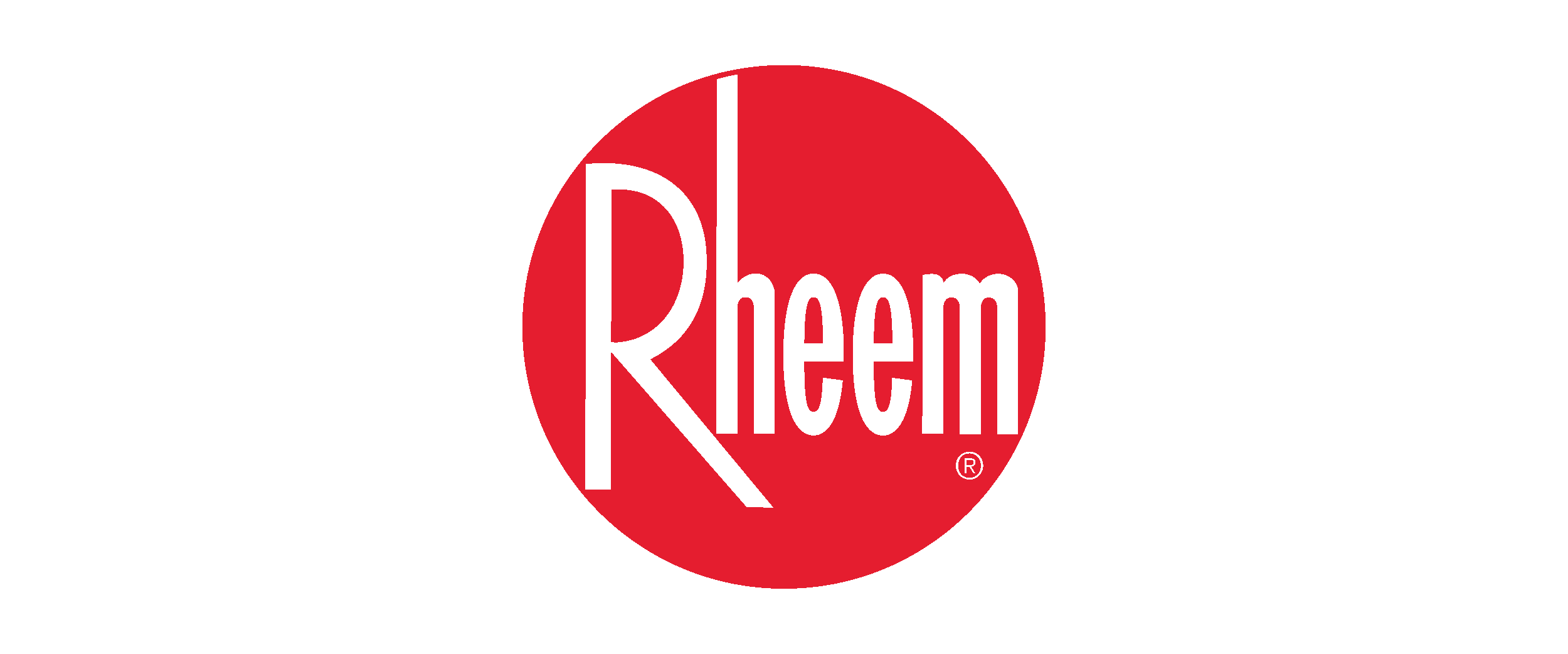 logo-rheem-01