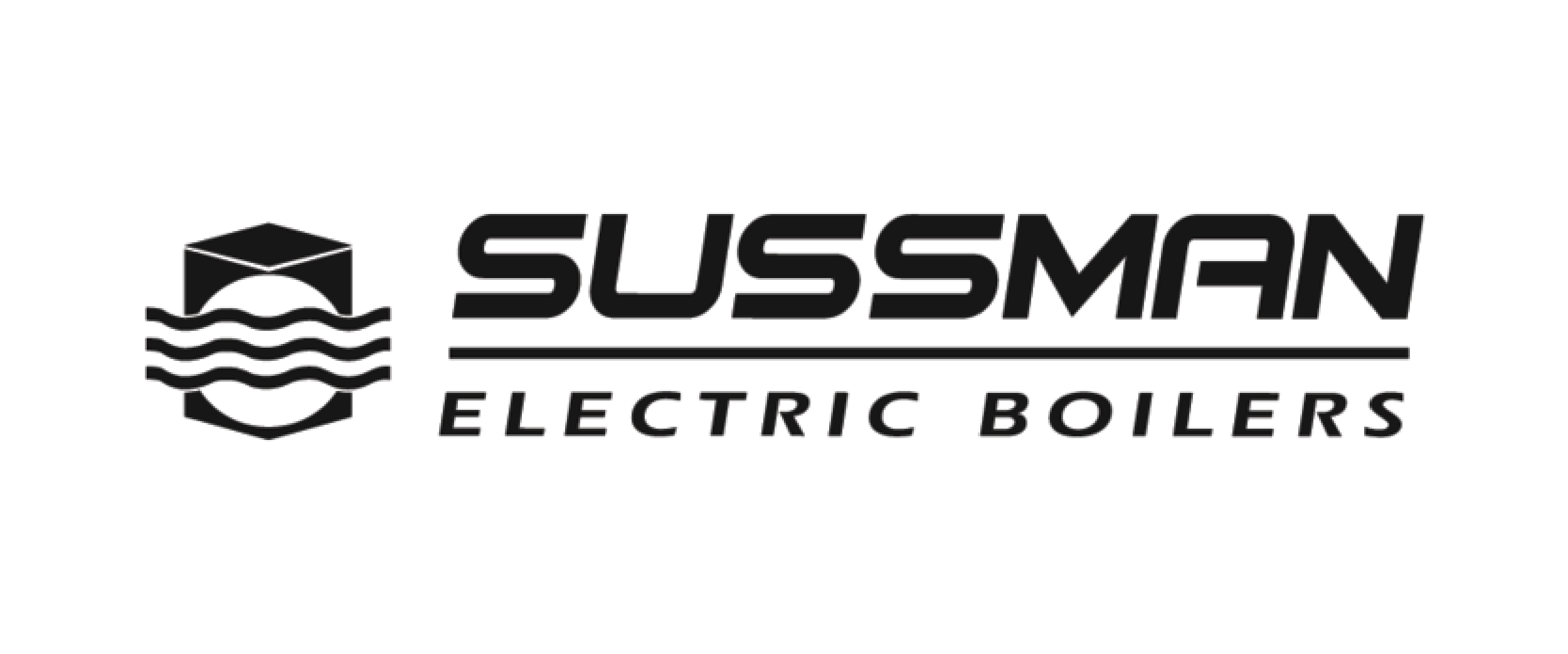 logo-sussman-01