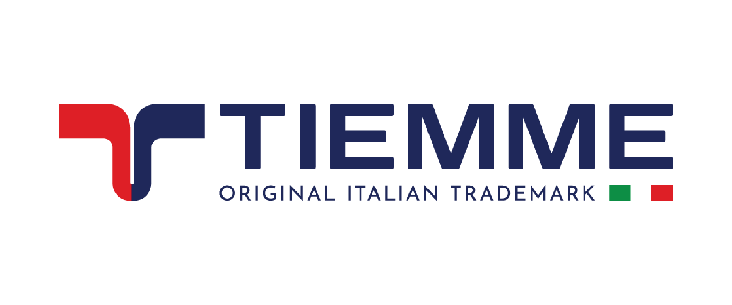 logo-tiemme-01