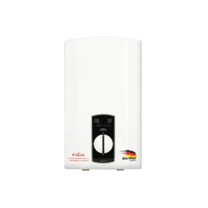 NORTHSTAR เครื่องทำน้ำร้อนระบบจ่ายหลายจุด 8,000 วัตต์ รุ่น M8