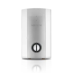 NORTHSTAR เครื่องทำน้ำร้อนระบบจ่ายหลายจุด 18,000 วัตต์ 3 เฟส รุ่น A18