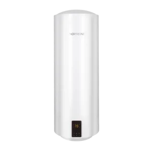 NORTHSTAR เครื่องทำน้ำร้อนชนิดถังเก็บ 100 ลิตร รุ่น SVD-100