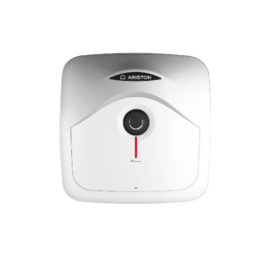 ARISTON เครื่องทำน้ำร้อนหม้อต้ม 30 ลิตร รุ่น AN30