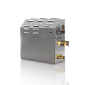MR.STEAM เครื่องสตรีม รุ่น MS225E ขนาด 7.5 kw 380V/50/3