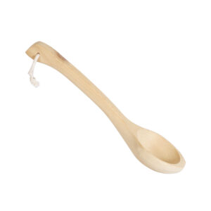 HARVIA Ladle wooden 36 cm