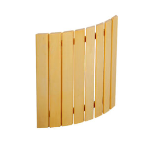 HARVIA Lamp shade corner