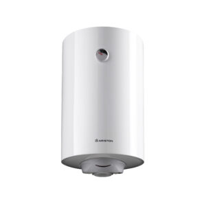 ARISTON เครื่องทำน้ำร้อนหม้อต้มแนวตั้ง 50 ลิตร รุ่น PRO50R