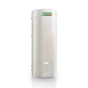 ENERGY MASTER ถังเก็บน้ำร้อนไฟฟ้า HOT WATER STORAGE TANK ขนาด 500 L.