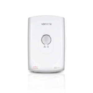 NORTHSTAR เครื่องทำน้ำอุ่น 3,500 วัตต์ รุ่น S35